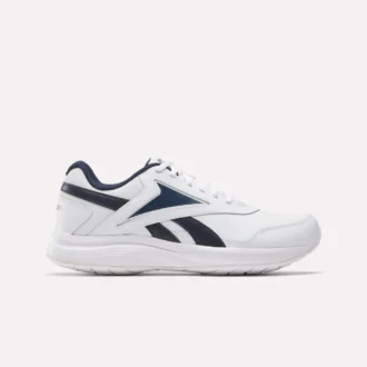 Walk Ultra 7 DMX Max promenadskor