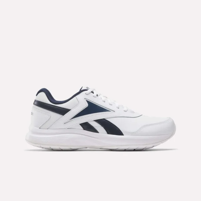 Walk Ultra 7 DMX Max promenadskor