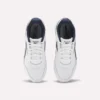 Walk Ultra 7 DMX Max promenadskor