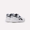 Walk Ultra 7 DMX Max promenadskor