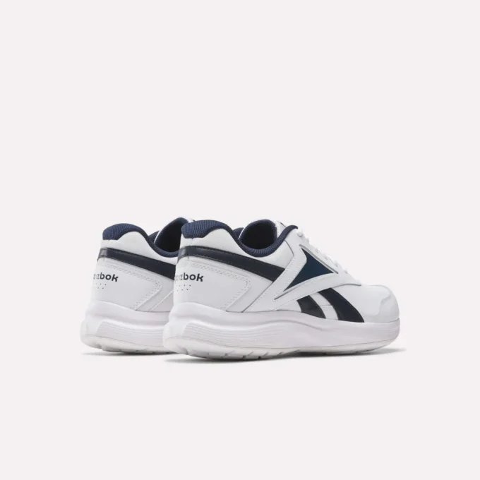 Walk Ultra 7 DMX Max promenadskor