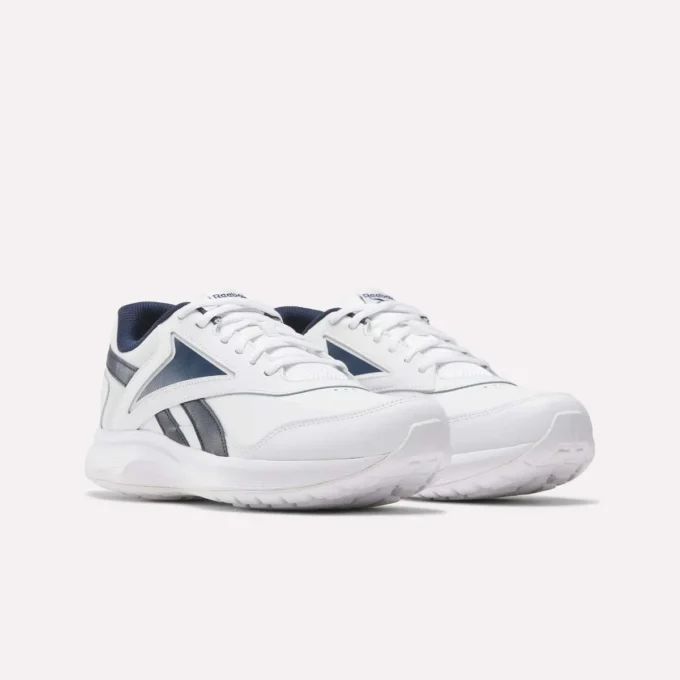 Walk Ultra 7 DMX Max promenadskor