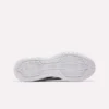 Walk Ultra 7 DMX Max promenadskor