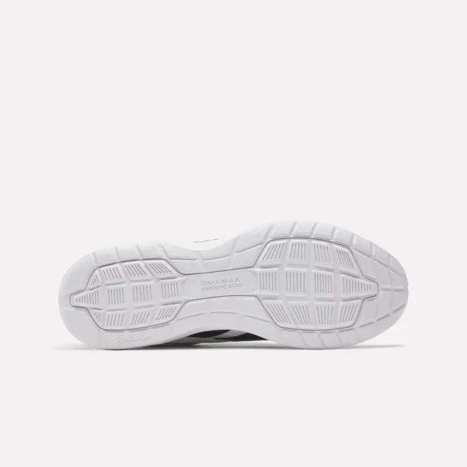 Walk Ultra 7 DMX Max promenadskor