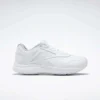 Walk Ultra 7 DMX Max promenadskor för damer Walk Ultra 7 DMX Max promenadskor för damer