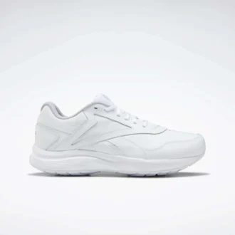 Walk Ultra 7 DMX Max promenadskor för damer