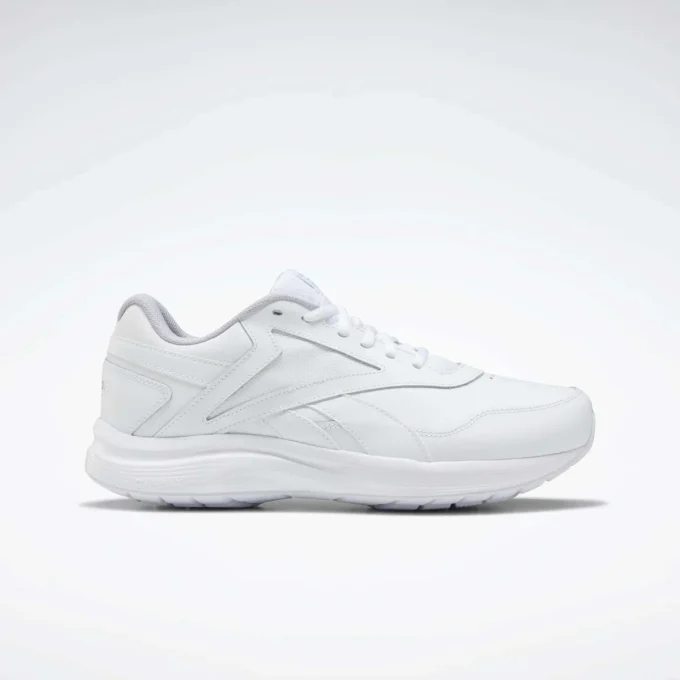 Walk Ultra 7 DMX Max promenadskor för damer Walk Ultra 7 DMX Max promenadskor för damer