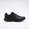 Walk Ultra 7 DMX Max promenadskor för damer Walk Ultra 7 DMX Max promenadskor för damer