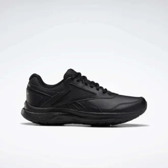 Walk Ultra 7 DMX Max promenadskor för damer