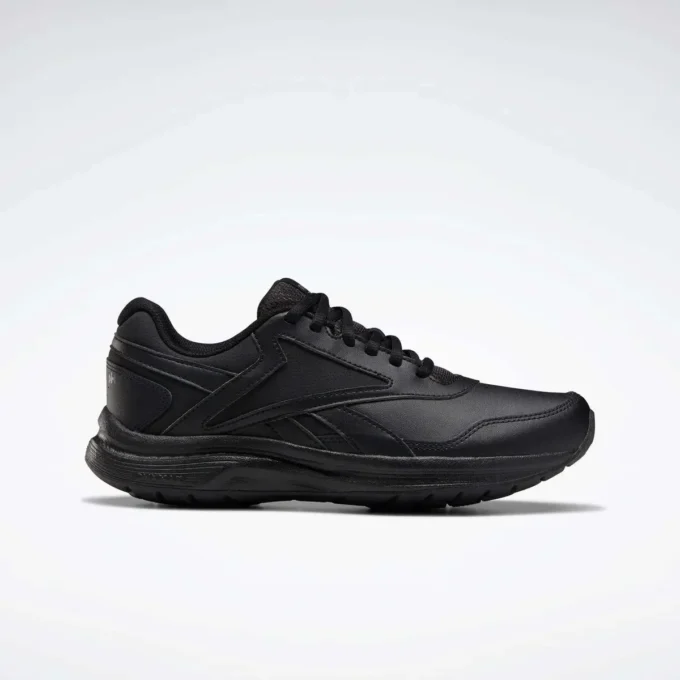 Walk Ultra 7 DMX Max promenadskor för damer Walk Ultra 7 DMX Max promenadskor för damer