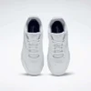 Walk Ultra 7 DMX Max promenadskor för damer Walk Ultra 7 DMX Max promenadskor för damer