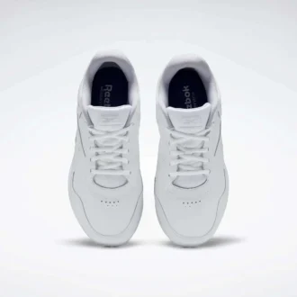 Walk Ultra 7 DMX Max promenadskor för damer