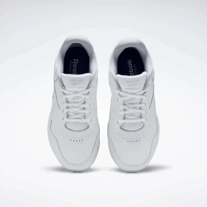 Walk Ultra 7 DMX Max promenadskor för damer Walk Ultra 7 DMX Max promenadskor för damer