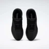 Walk Ultra 7 DMX Max promenadskor för damer Walk Ultra 7 DMX Max promenadskor för damer