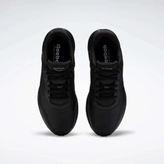 Walk Ultra 7 DMX Max promenadskor för damer