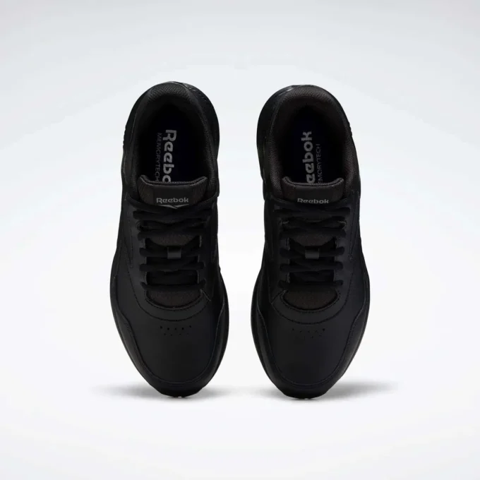 Walk Ultra 7 DMX Max promenadskor för damer Walk Ultra 7 DMX Max promenadskor för damer