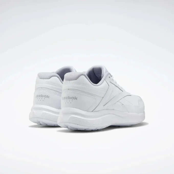 Walk Ultra 7 DMX Max promenadskor för damer Walk Ultra 7 DMX Max promenadskor för damer