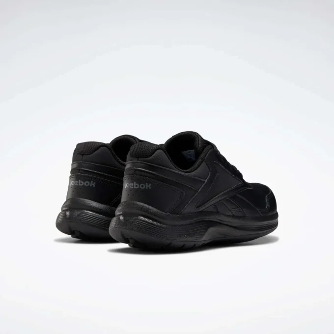 Walk Ultra 7 DMX Max promenadskor för damer Walk Ultra 7 DMX Max promenadskor för damer
