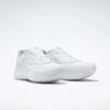 Walk Ultra 7 DMX Max promenadskor för damer Walk Ultra 7 DMX Max promenadskor för damer