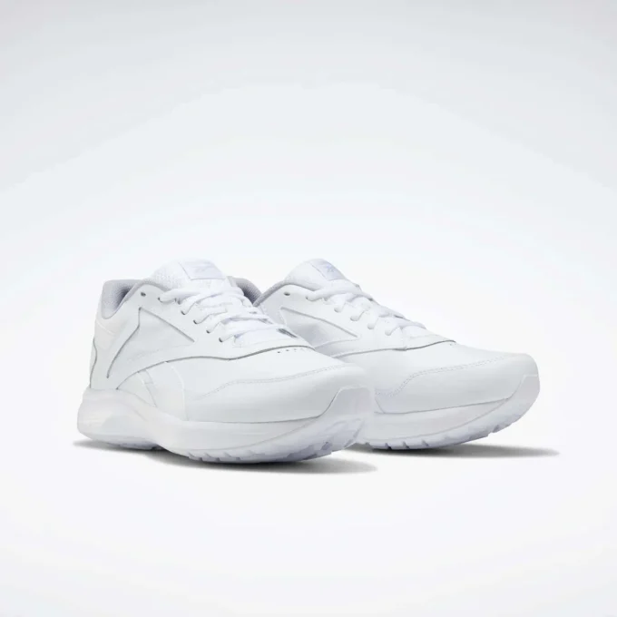 Walk Ultra 7 DMX Max promenadskor för damer Walk Ultra 7 DMX Max promenadskor för damer