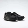 Walk Ultra 7 DMX Max promenadskor för damer Walk Ultra 7 DMX Max promenadskor för damer