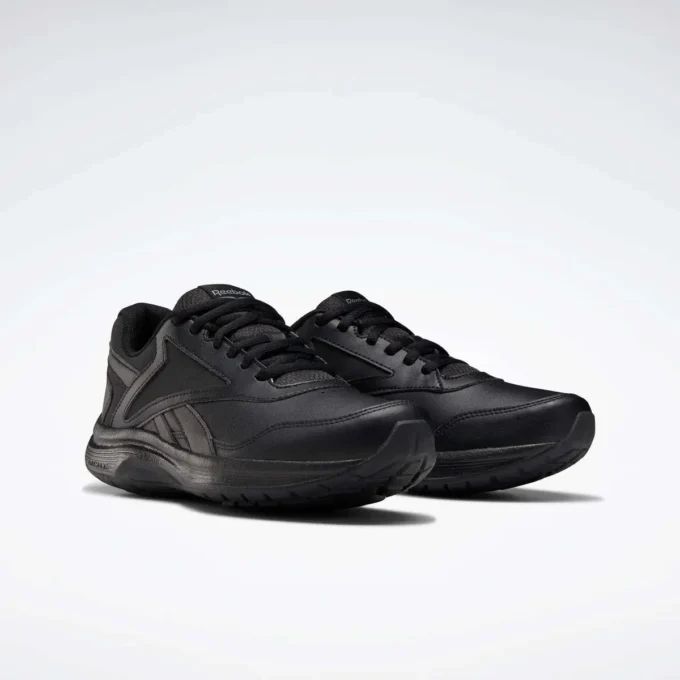 Walk Ultra 7 DMX Max promenadskor för damer Walk Ultra 7 DMX Max promenadskor för damer