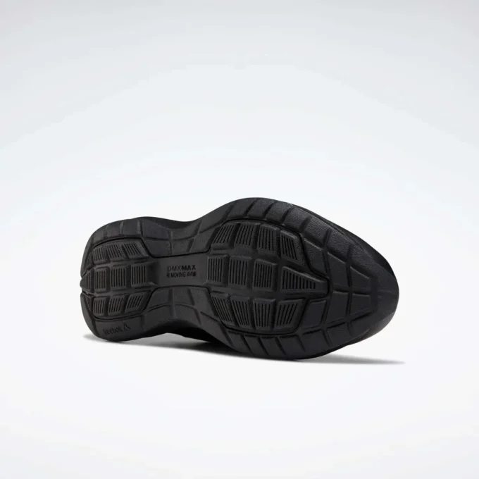 Walk Ultra 7 DMX Max promenadskor för damer Walk Ultra 7 DMX Max promenadskor för damer