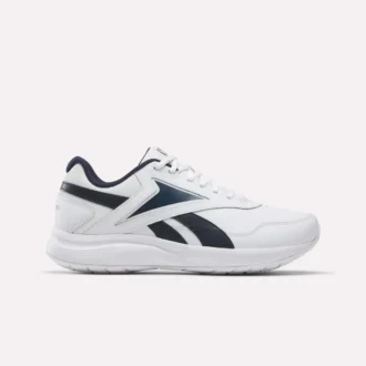 Walk Ultra 7 DMX Max Wide 4E-skor för herr