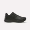 Walk Ultra 7 DMX Max promenadskor