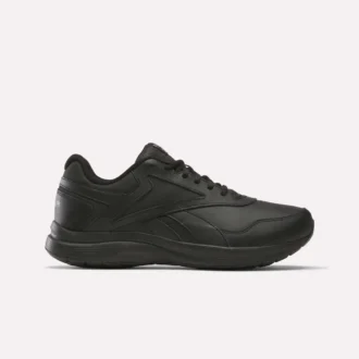Walk Ultra 7 DMX Max promenadskor