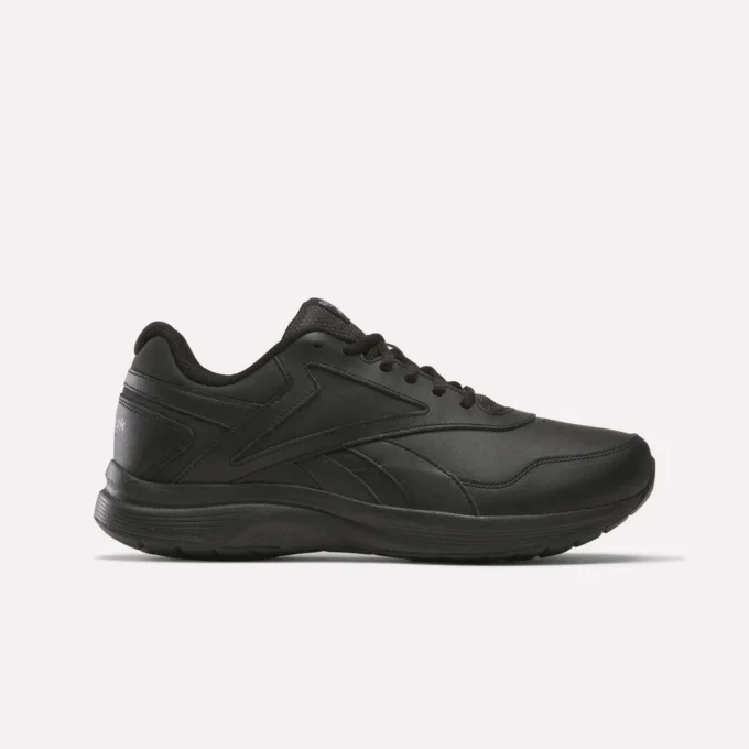 Walk Ultra 7 DMX Max promenadskor