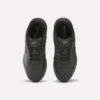Walk Ultra 7 DMX Max promenadskor