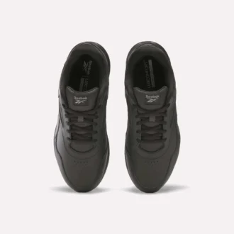 Walk Ultra 7 DMX Max promenadskor