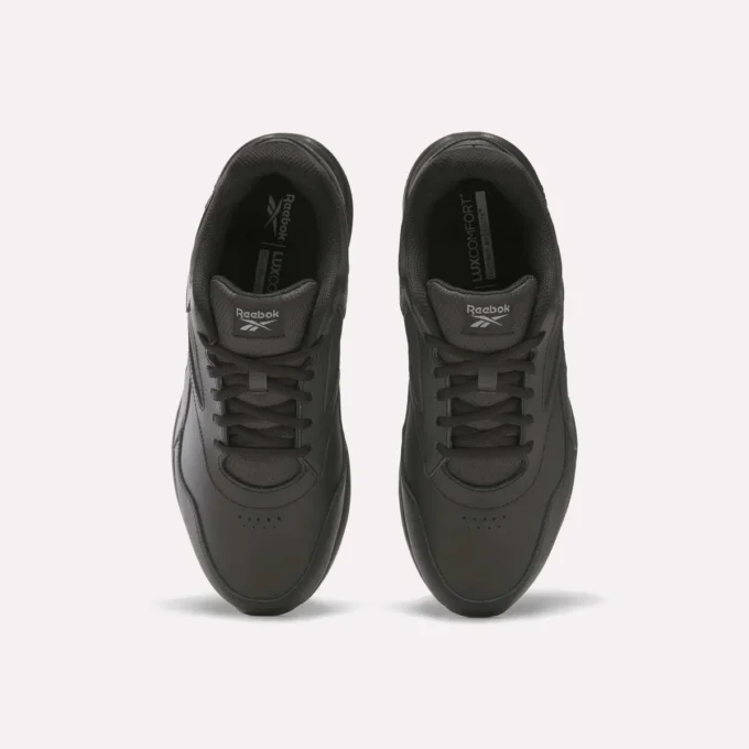 Walk Ultra 7 DMX Max promenadskor