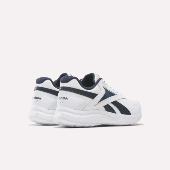 Walk Ultra 7 DMX Max Wide 4E-skor för herr