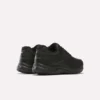 Walk Ultra 7 DMX Max promenadskor
