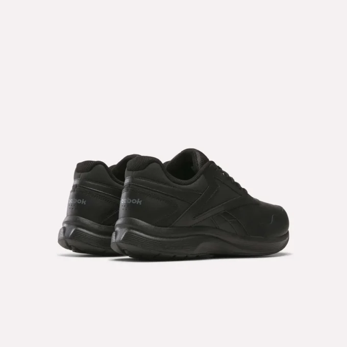 Walk Ultra 7 DMX Max promenadskor