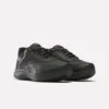 Walk Ultra 7 DMX Max promenadskor