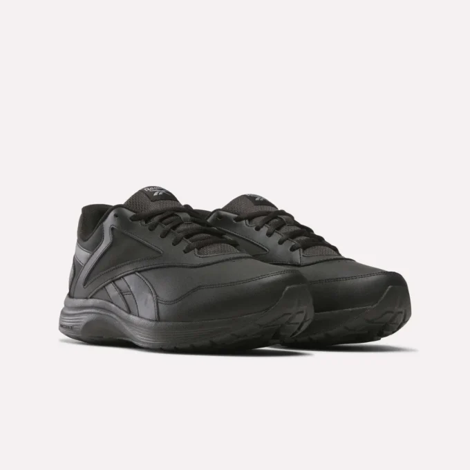 Walk Ultra 7 DMX Max promenadskor