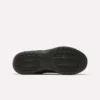 Walk Ultra 7 DMX Max promenadskor