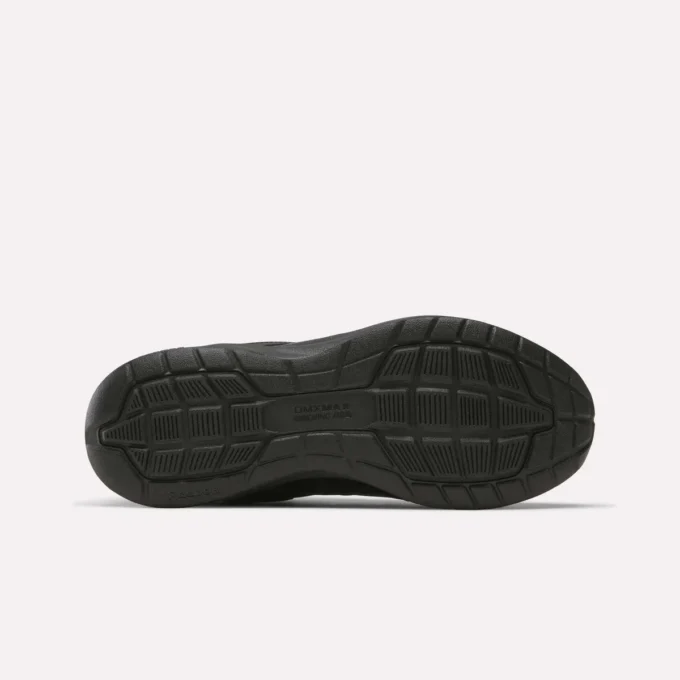 Walk Ultra 7 DMX Max promenadskor
