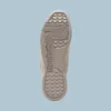 Workout Plus LTD OG-skor Workout Plus LTD OG-skor