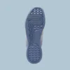 Workout Plus LTD OG-skor Workout Plus LTD OG-skor