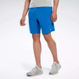 Workout Ready-shorts för män Workout Ready-shorts för män