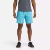 Workout Ready-shorts för män Workout Ready-shorts för män