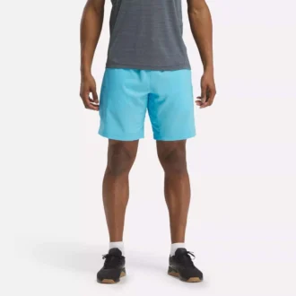Workout Ready-shorts för män Workout Ready-shorts för män