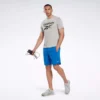 Workout Ready-shorts för män Workout Ready-shorts för män