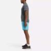 Workout Ready-shorts för män Workout Ready-shorts för män