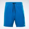 Workout Ready-shorts för män Workout Ready-shorts för män