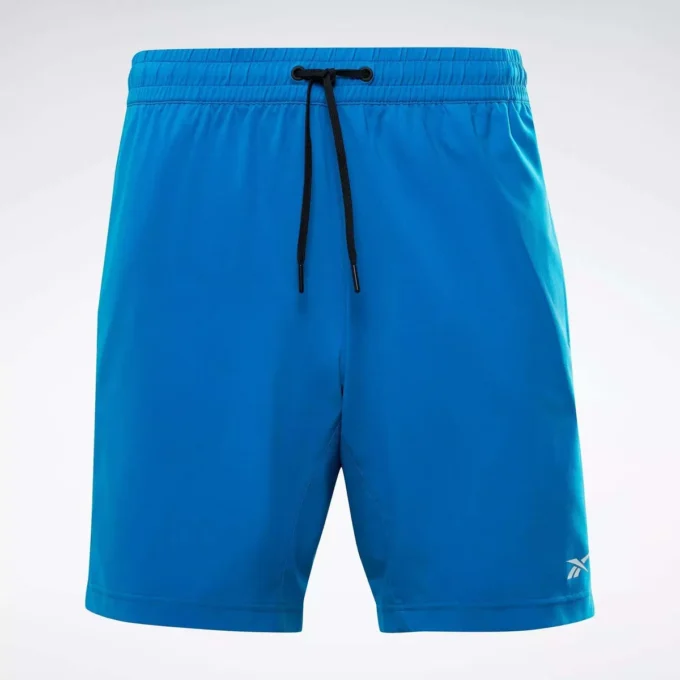 Workout Ready-shorts för män Workout Ready-shorts för män